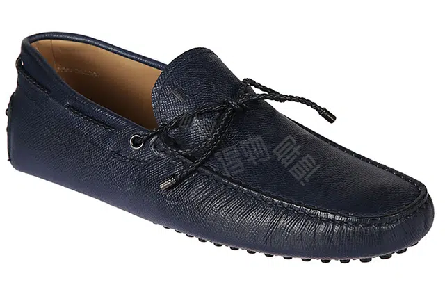 TOD'S
