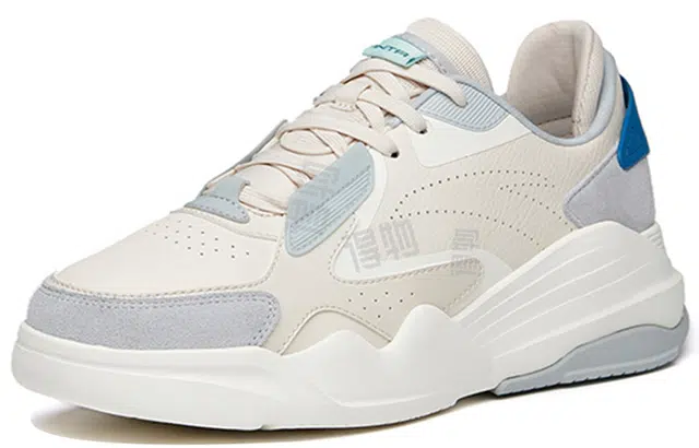 Anta