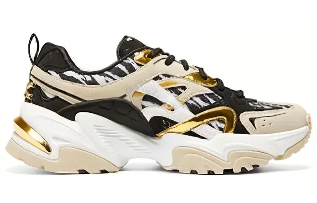 Skechers Stamina