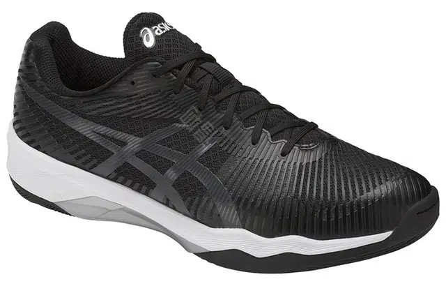Asics Volley Elite FF