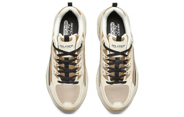 Skechers D'LITES 4.0