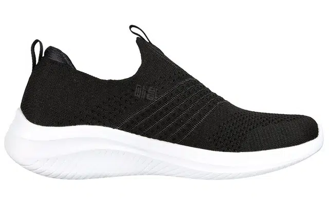 Skechers Ultra Flex 3.0 - Classy Charm