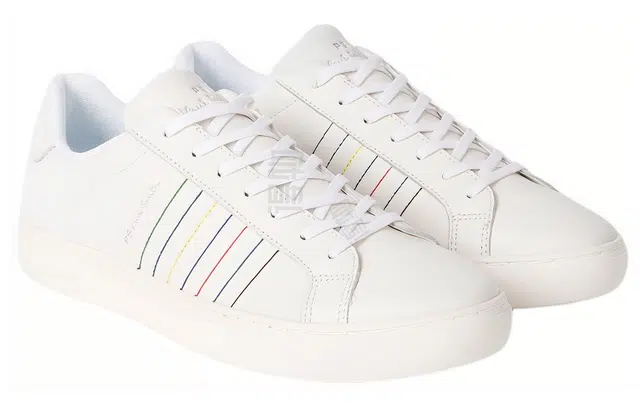 Paul Smith