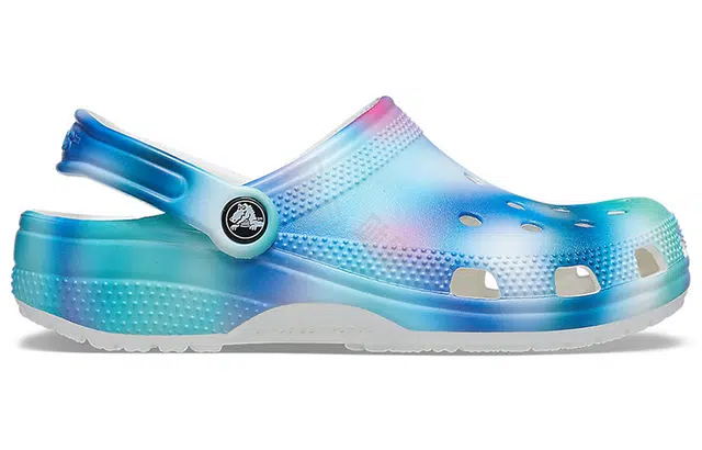 Crocs Classic clog EVA