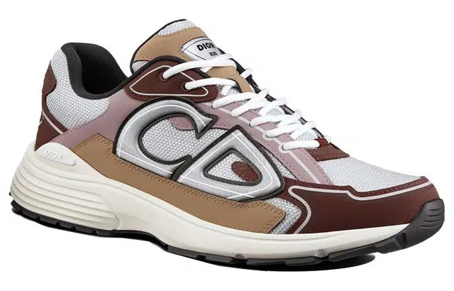 DIOR B30