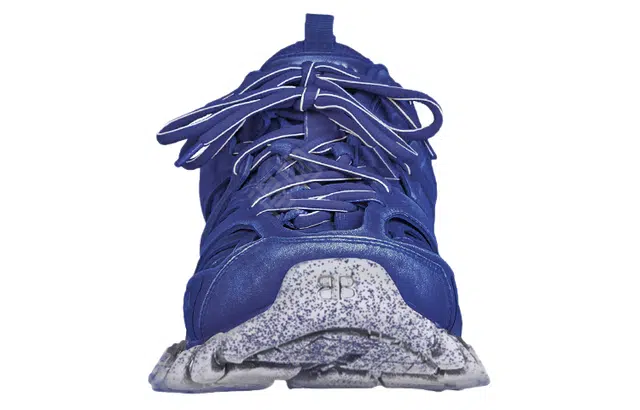 Balenciaga Track 1.0