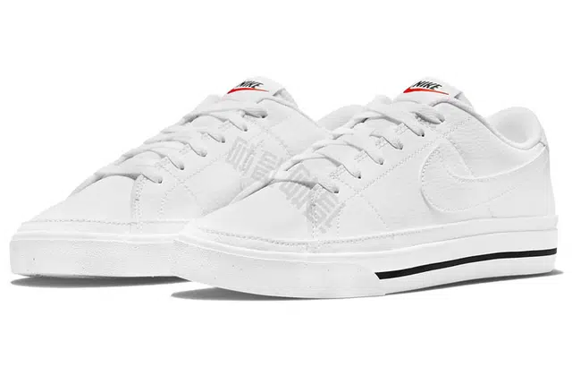 Nike Court Legacy Next Nature