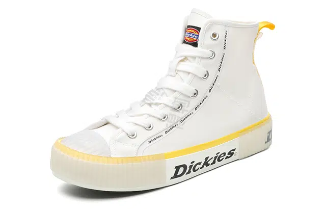 Dickies