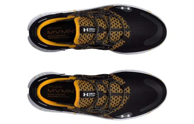 Under Armour Flow Velociti Mvmnt
