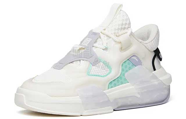 Anta 3.0