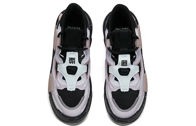 Anta 3