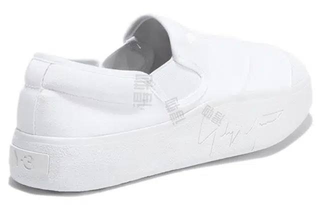 Y-3 Tangutsu Sneakers