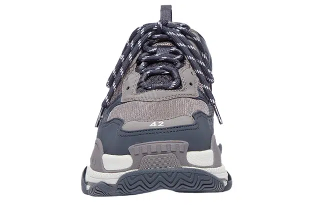 Balenciaga Triple S