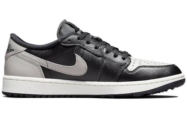 Jordan Air Jordan 1 shadow
