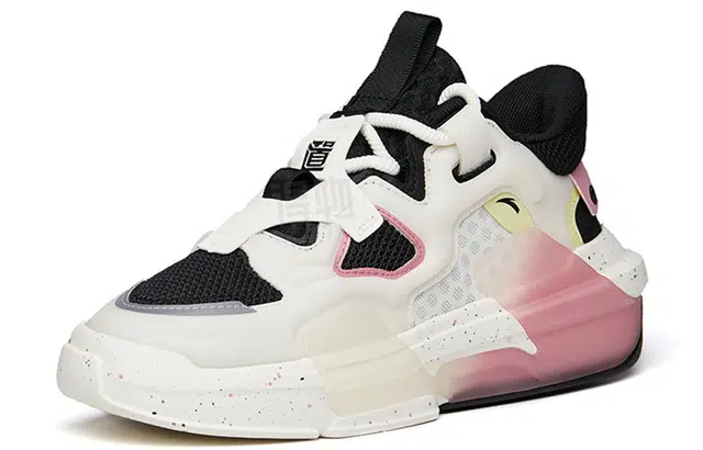 Anta 3.0