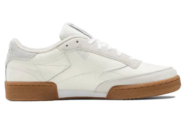 Kasina x Reebok Club C