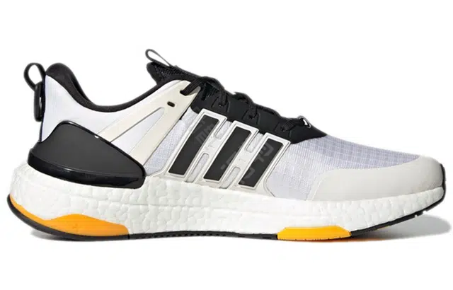 adidas Equipment+