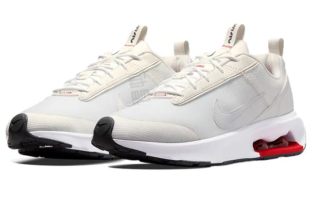 Nike Air Max INTRLK lite
