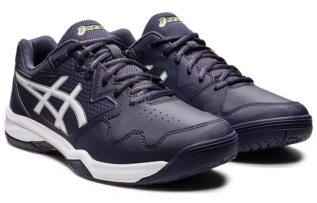 Asics Gel-Dedicate 7