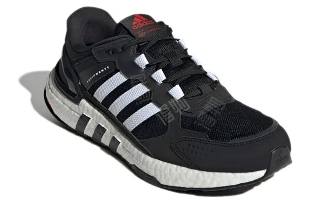 adidas Equipment+