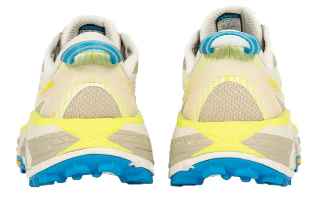 HOKA ONE ONE Mafate Speed 2
