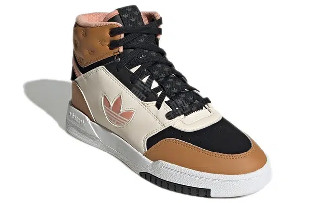 adidas originals Drop Step Xl