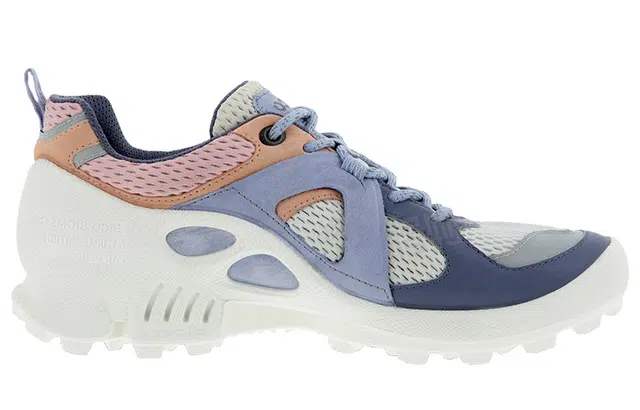 ecco Biom C Trail