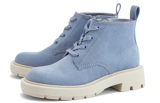 CHARLESKEITH