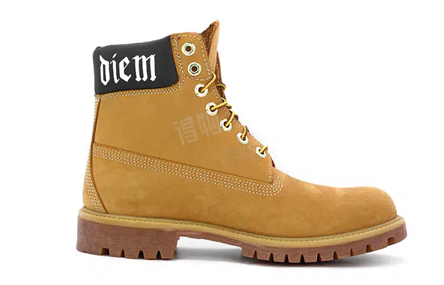Timberland PREMIUM