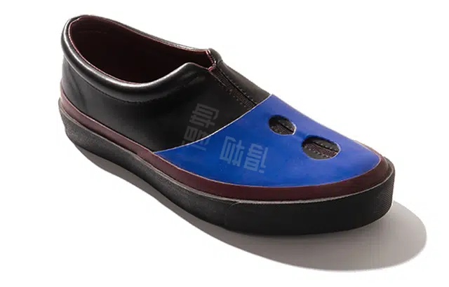 CONP 21AW Submarine Vulcanized PU
