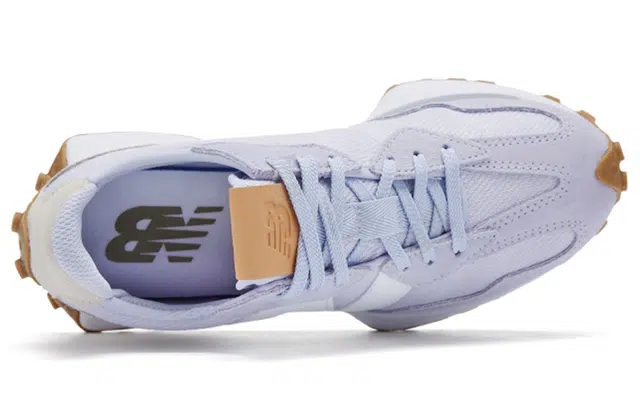 New Balance NB 327