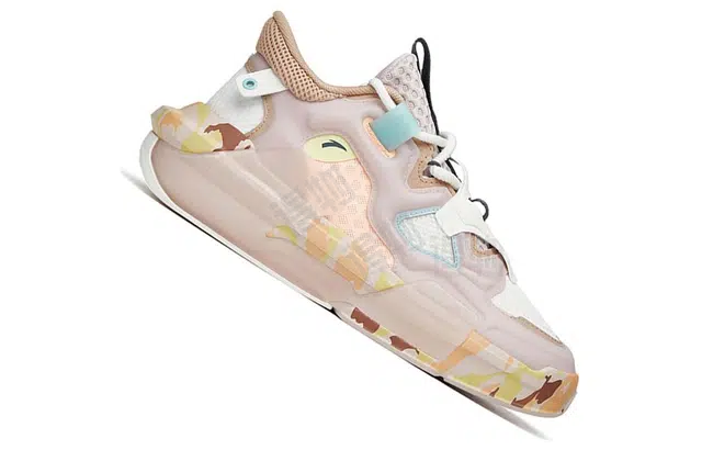 Anta 3