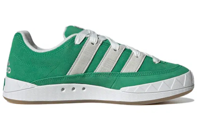 adidas originals Adimatic