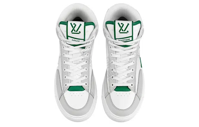 LOUIS VUITTON Charlie
