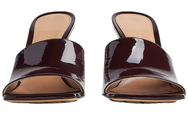 Bottega Veneta Stretch