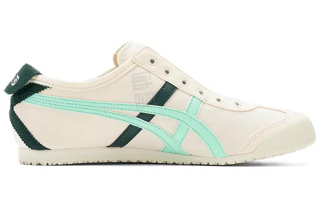 Onitsuka Tiger MEXICO 66 Slip-on
