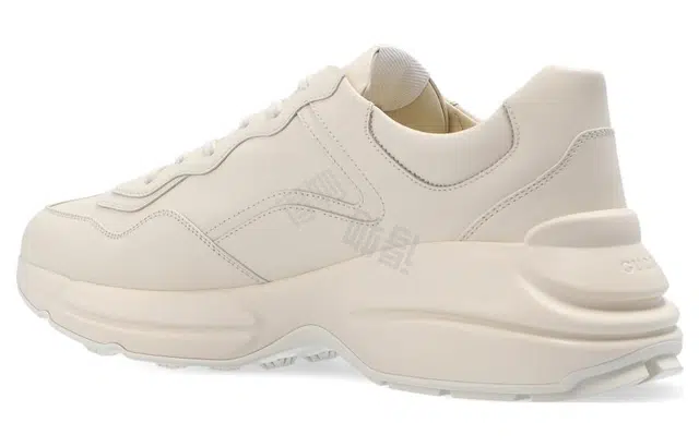 GUCCI Rhyton