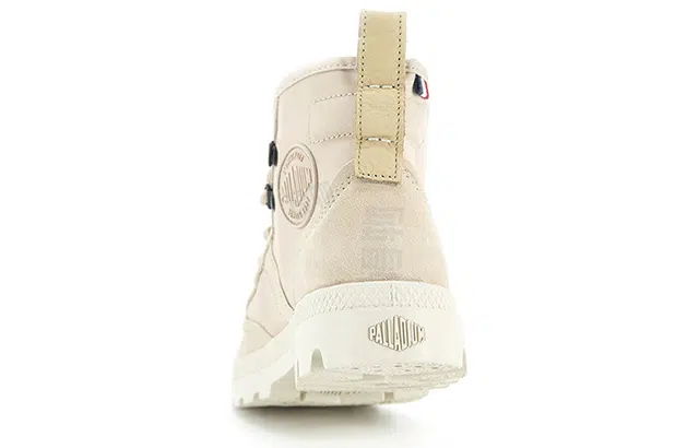 Palladium Pampa