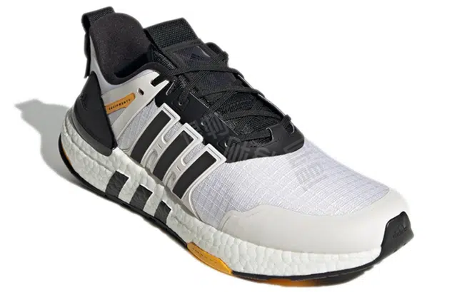 adidas Equipment+