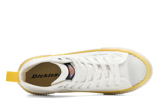 Dickies