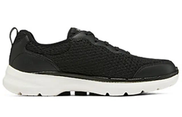 Skechers D'Lites