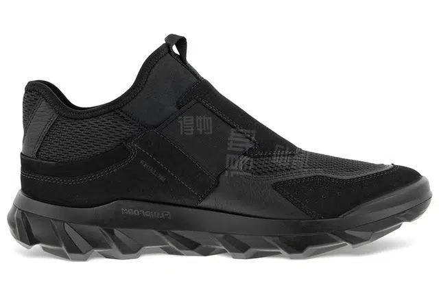 ecco Mx
