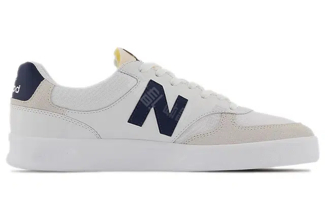 New Balance NB 300 v3
