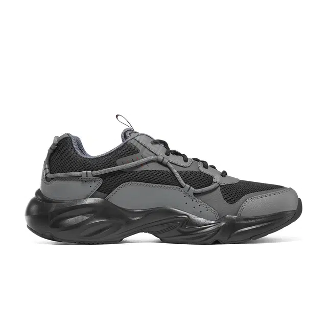 Skechers D'LITES