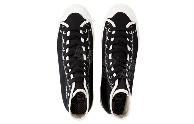 Paul Smith Kibby