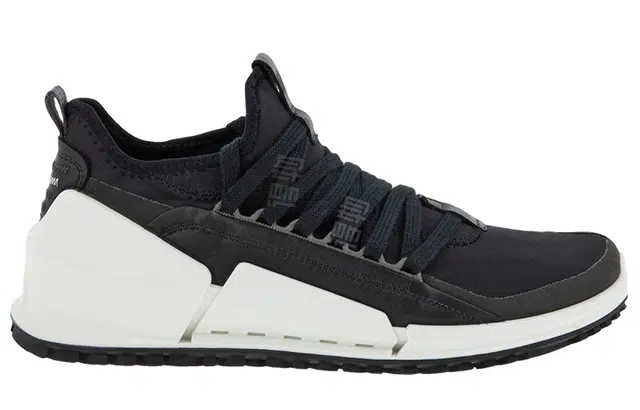 ecco Biom 2.0