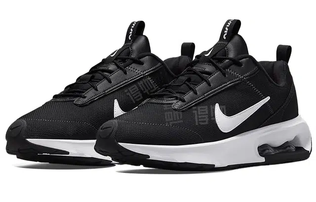Nike Air Max INTRLK