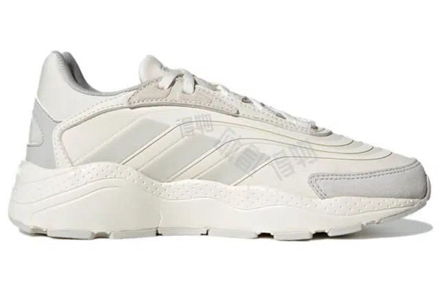 adidas neo Crazychaos 2.0