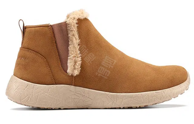 Skechers Burst