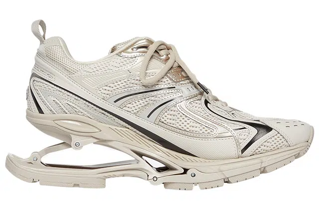 Balenciaga X-Pander